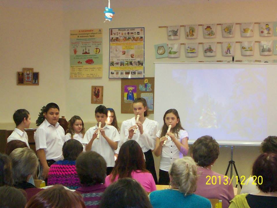 gal/Karacsony 4./20.jpg